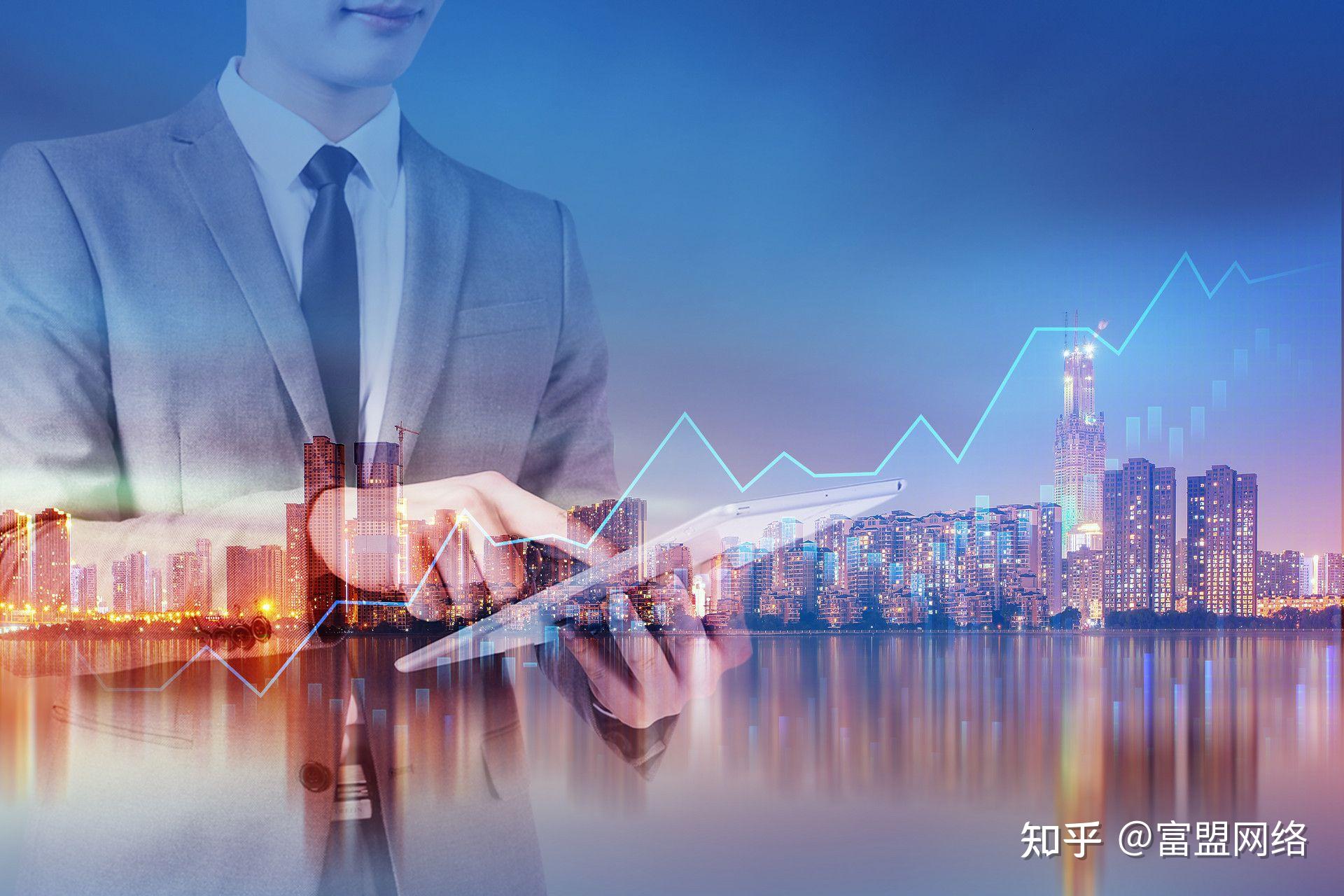 鑫宏景服饰